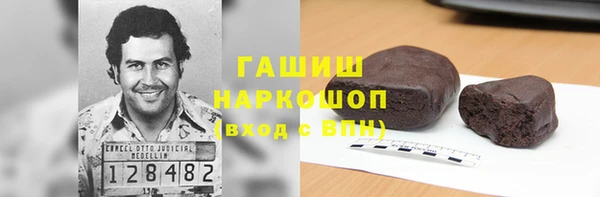 Альфа ПВП Каменка