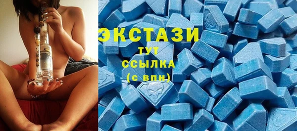 Альфа ПВП Каменка
