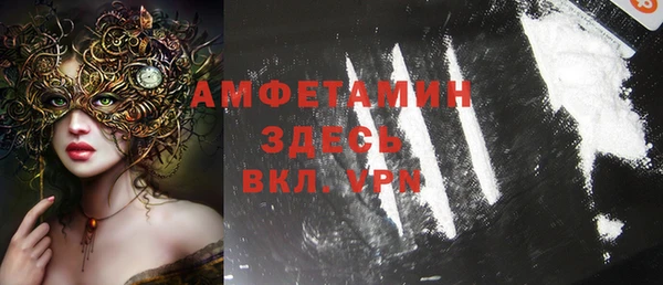 Альфа ПВП Каменка