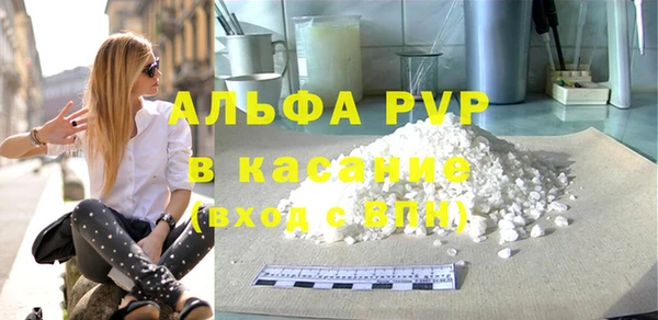 стафф Каменск-Шахтинский